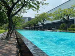 -三亚太阳湾柏悦酒店