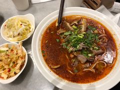 -黔庄 · 贵州牛羊粉