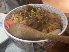 -森味薪火烧•烧鸟居酒屋•日本料理(望京店)