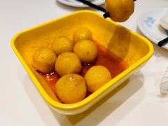 -龙记香港茶餐厅(久光百货店)