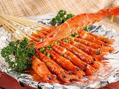 -湖碟轩·私厨坊(张家港店)