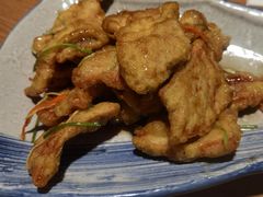 -小土豆北方菜馆(文慧园店)