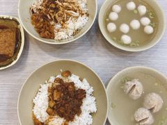 -圆宝台湾小吃(迎津街店)
