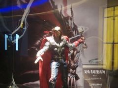 android_upload_pic-万达影城(番禺万达广场店)