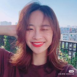 -SY COLOUR专业烫染