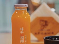 -味千拉面(双井店)