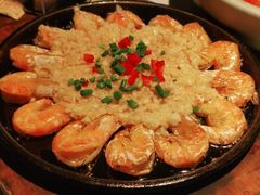 -卯时·龙光雅宴·精致锡帮菜(惠山古镇店)