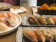 -赤稻·日式料理(禅城店)