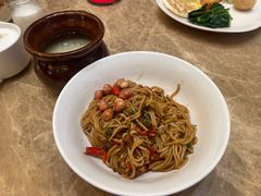 -盛宴标帜餐厅·亲子自助 (南昌喜来登酒店)