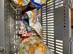 -DON DON DONKI(名珠城店)