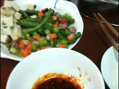 -东京包子楼(政七街店)