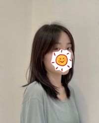 -禾里設計