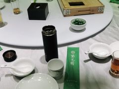 -紫光园(顺义店)