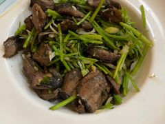 -丰泽园饭店