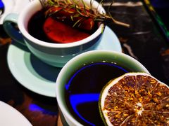 -MOSSO德国餐厅·音乐酒吧(环宇荟店)