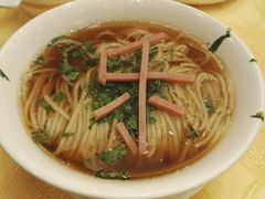 -无名居(西直门总店)