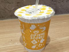 -吉品合酥脆烤饼(嘉里城店)
