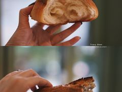 -tuan woodfire kitchen(锦绣坊店)
