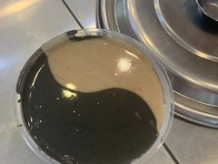 -芝麻糊世家(西华店)