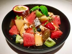 -阿妮叶李(光谷世界城店)