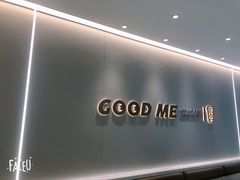 -古茗(诸暨不夜城店)