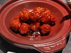 -紫泥369粗粮季(四牌楼店)