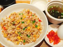 -味千拉面(光启城时尚购物中心店)