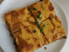 -湖北味道(湖北大厦店)