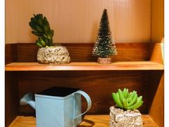 -厝内小眷村(天河南一路店)