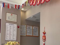 -土豆口腔(凤凰北总店)