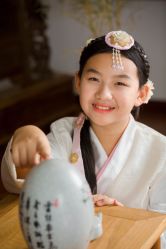 点击看大图 -乐米baby儿童摄影(燕郊店)