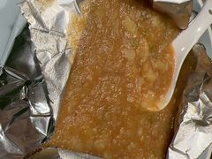 -福照楼汽锅鸡·云南菜(火车站锦江店)