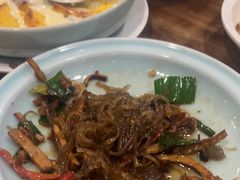 -一楼食业·美食人家