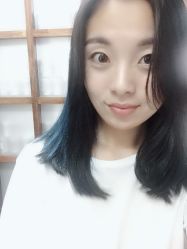 -尚丹尼造型