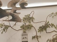 -耳艺采耳·足疗(市桥店)