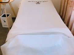 -川耳坊专业采耳馆