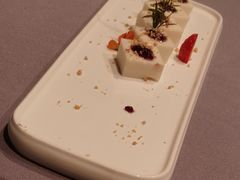 -东湖177艺术餐厅 · 东坡院子