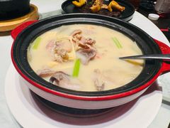 -潮堂 · 潮州菜(人广来福士店)