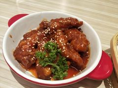 -必胜客(SM城市广场店)