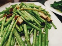 -西江美食舫·江西菜(健德桥店)