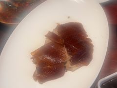 -外婆家(西溪印象城店)