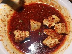 -福茂源横山铁锅羊肉(牡丹园店)