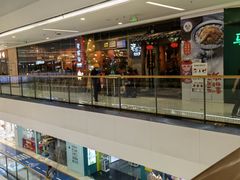 -老客家·客家菜(万达店)