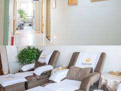-健合堂中医养生·经络调理(天通苑旗舰店)