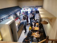 -八婆婆烧仙草(曾厝垵店)