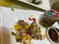 -堂宴·老厦门私房菜(1988仙岳总店)