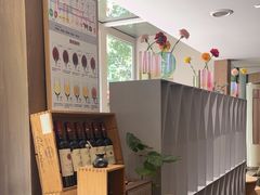 -龙猫意杯花园餐厅(芙蓉湖店)