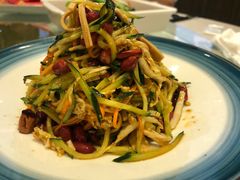 -紫光园(顺义店)