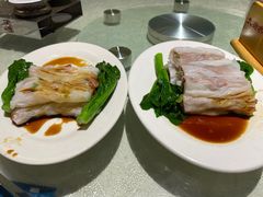 -泮金大塘(北二七路店)