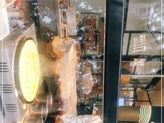 -四季小馆·地道北京小吃(广百店)